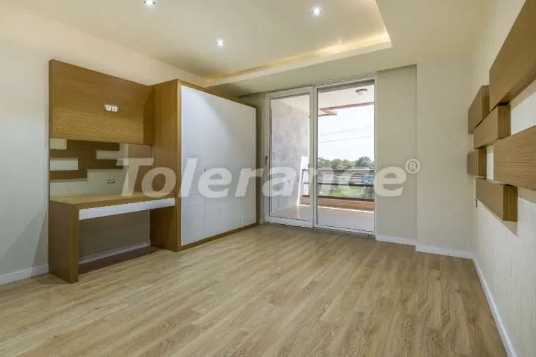 فلل من المتعهد في:في لارا, أنطاليا مسبح - 11255 فلل من المتعهد في:في لارا, أنطاليا مسبح - شراء عقار في تركيا - 11255