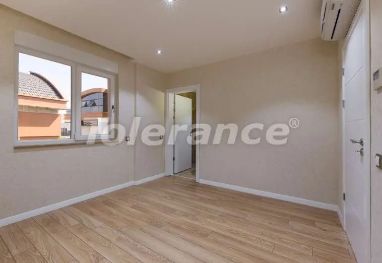 فلل من المتعهد في:في لارا, أنطاليا مسبح - 11259 فلل من المتعهد في:في لارا, أنطاليا مسبح - شراء عقار في تركيا - 11259