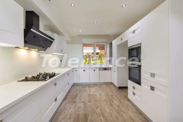 فلل من المتعهد في:في لارا, أنطاليا مسبح - 11261 فلل من المتعهد في:في لارا, أنطاليا مسبح - شراء عقار في تركيا - 11261