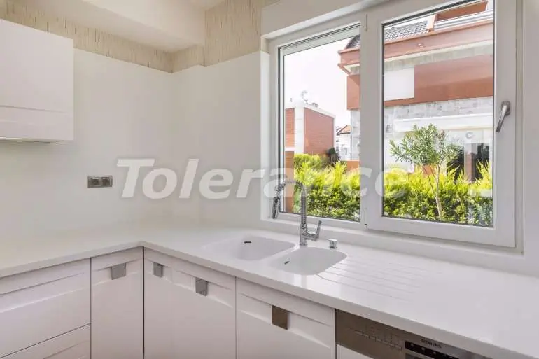 فلل من المتعهد في:في لارا, أنطاليا مسبح - 11263 فلل من المتعهد في:في لارا, أنطاليا مسبح - شراء عقار في تركيا - 11263