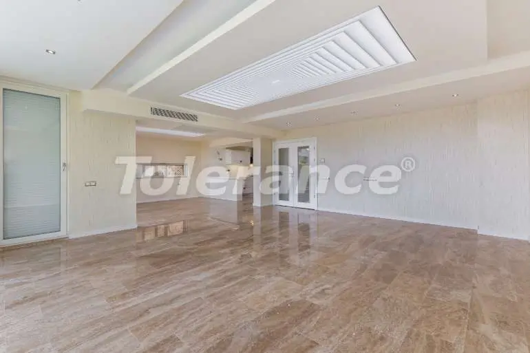 فلل من المتعهد في:في لارا, أنطاليا مسبح - 11264 فلل من المتعهد في:في لارا, أنطاليا مسبح - شراء عقار في تركيا - 11264