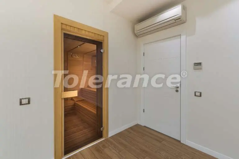 فلل من المتعهد في:في لارا, أنطاليا مسبح - 11267 فلل من المتعهد في:في لارا, أنطاليا مسبح - شراء عقار في تركيا - 11267