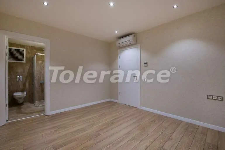 فلل من المتعهد في:في لارا, أنطاليا مسبح - 11270 فلل من المتعهد في:في لارا, أنطاليا مسبح - شراء عقار في تركيا - 11270