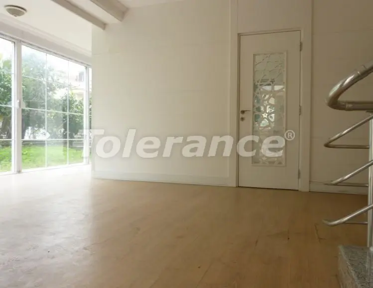 ویلا که در لارا, آنتالیا - خرید ملک در ترکیه - 25125