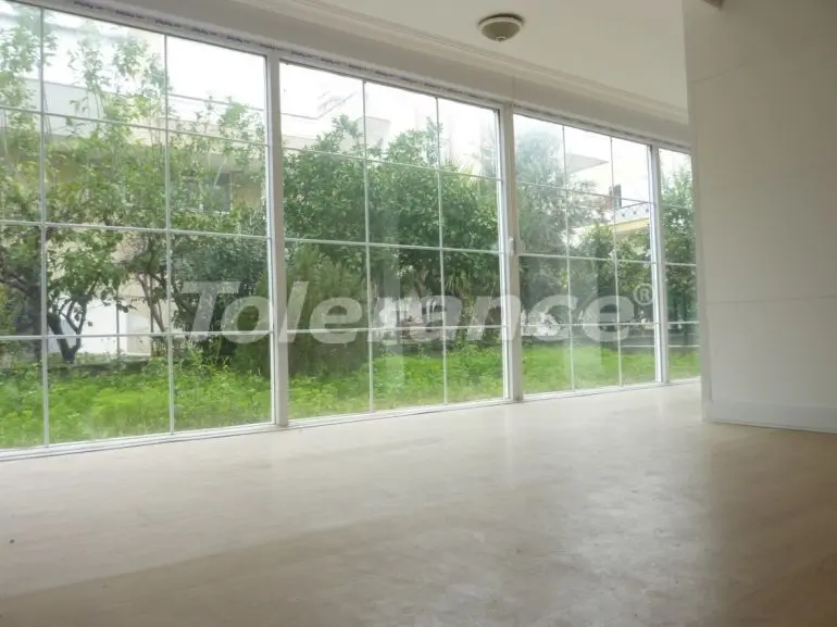 ویلا که در لارا, آنتالیا - خرید ملک در ترکیه - 25126