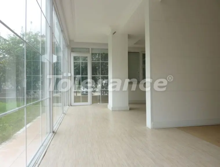 ویلا که در لارا, آنتالیا - خرید ملک در ترکیه - 25128