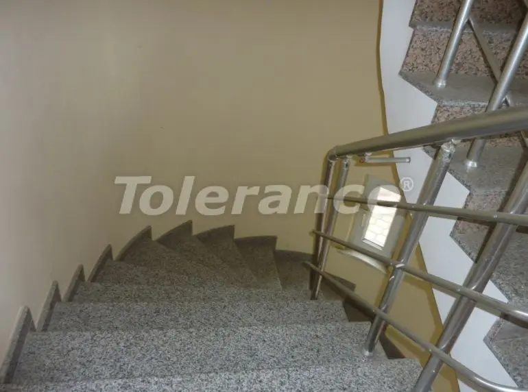 ویلا که در لارا, آنتالیا - خرید ملک در ترکیه - 25129