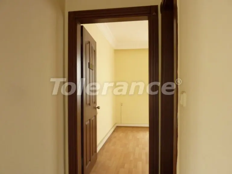 ویلا که در لارا, آنتالیا - خرید ملک در ترکیه - 25131