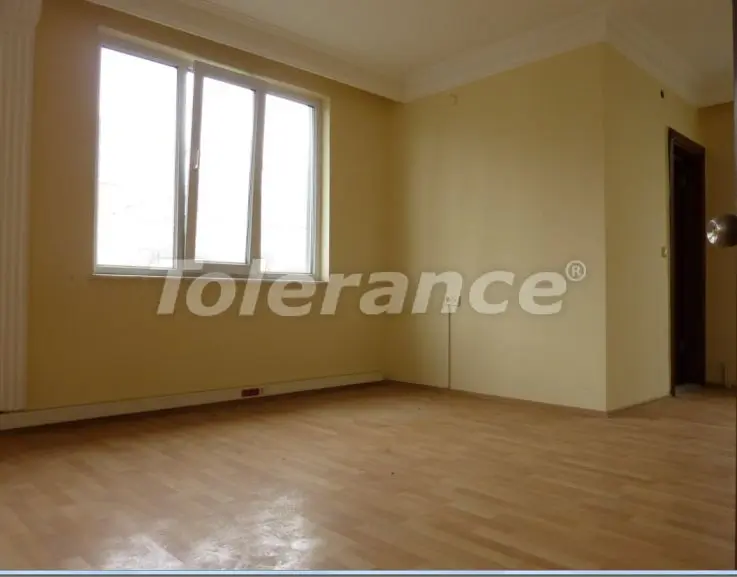 ویلا که در لارا, آنتالیا - خرید ملک در ترکیه - 25132