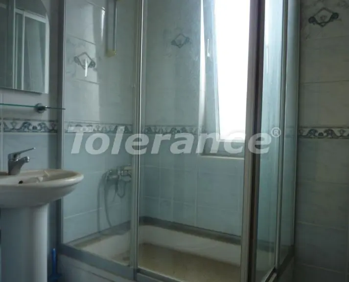 ویلا که در لارا, آنتالیا - خرید ملک در ترکیه - 25134