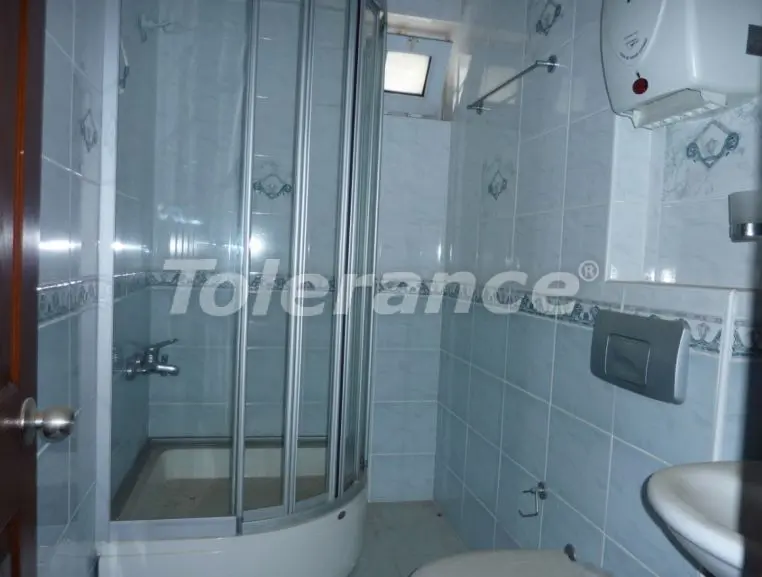 ویلا که در لارا, آنتالیا - خرید ملک در ترکیه - 25135