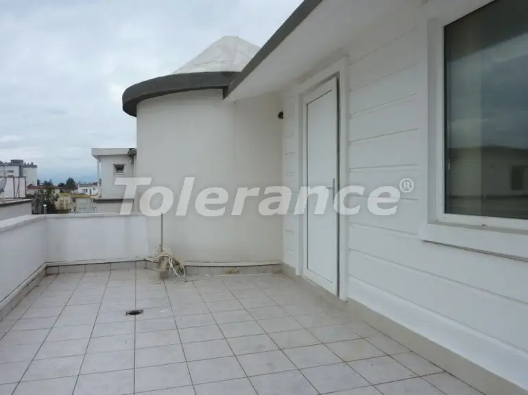 ویلا که در لارا, آنتالیا - خرید ملک در ترکیه - 25137