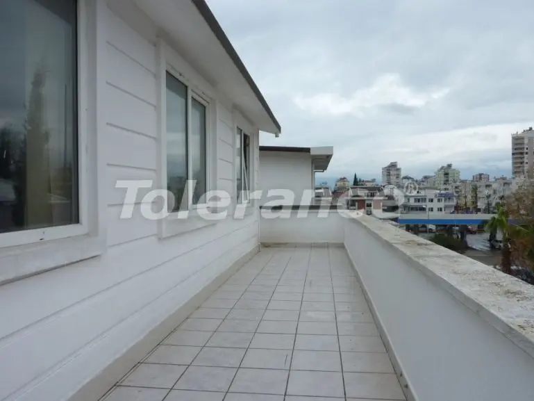 ویلا که در لارا, آنتالیا - خرید ملک در ترکیه - 25138