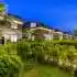 Villa from the developer in Lara, Antalya pool - buy realty in Turkey - 11207