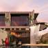 Villa vom bauträger in Lara, Antalya mit pool ratenzahlung - immobilien in der Türkei kaufen - 146560