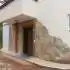 Villa еn Lara, Antalya - acheter un bien immobilier en Turquie - 25124