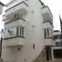 Villa еn Lara, Antalya - acheter un bien immobilier en Turquie - 25127