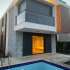 Villa in Lara, Antalya with pool - buy realty in Turkey - 64320