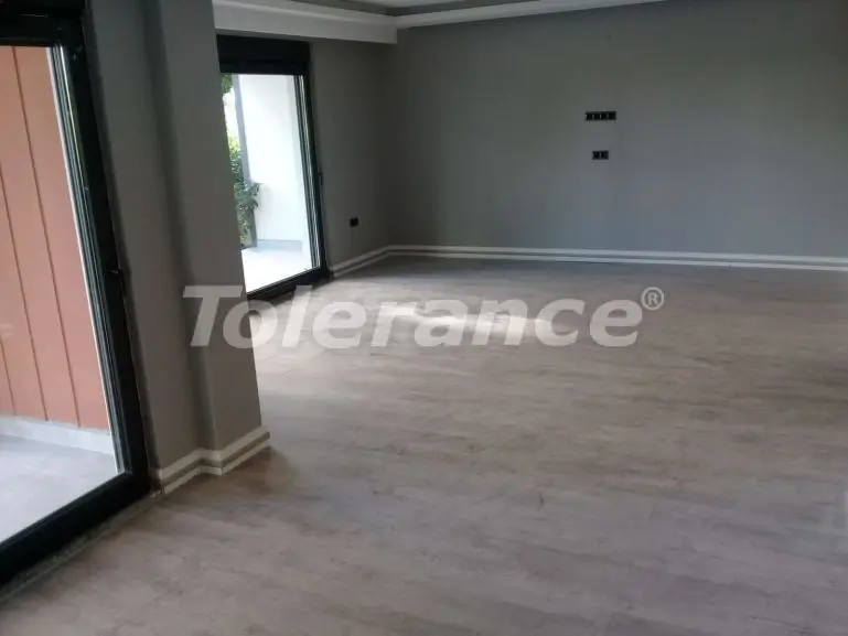 Villa from the developer in Muratpaşa, Antalya pool - 21918 Villa from the developer in Muratpaşa, Antalya pool - buy realty in Turkey - 21918