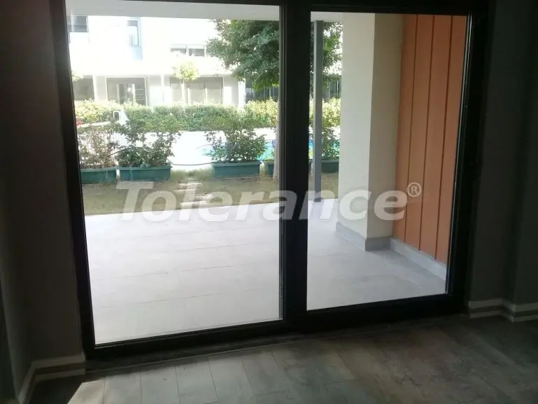 Villa from the developer in Muratpaşa, Antalya pool - 21919 Villa from the developer in Muratpaşa, Antalya pool - buy realty in Turkey - 21919