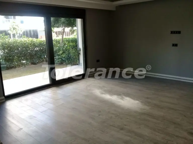 Villa from the developer in Muratpaşa, Antalya pool - 21920 Villa from the developer in Muratpaşa, Antalya pool - buy realty in Turkey - 21920