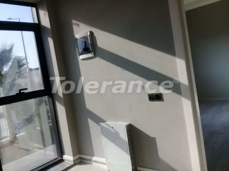 Villa from the developer in Muratpaşa, Antalya pool - 21924 Villa from the developer in Muratpaşa, Antalya pool - buy realty in Turkey - 21924