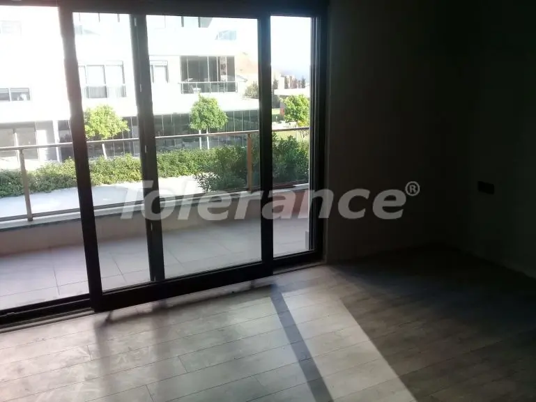 Villa from the developer in Muratpaşa, Antalya pool - 21926 Villa from the developer in Muratpaşa, Antalya pool - buy realty in Turkey - 21926