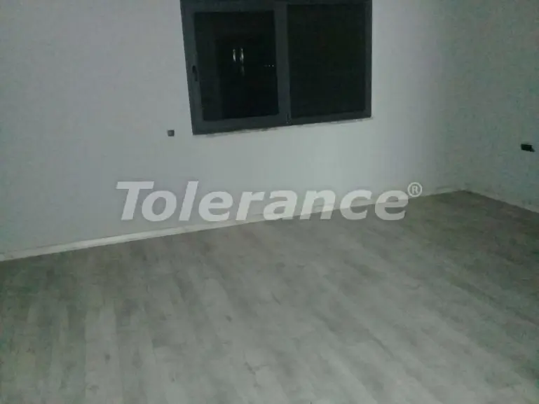 Villa from the developer in Muratpaşa, Antalya pool - 21930 Villa from the developer in Muratpaşa, Antalya pool - buy realty in Turkey - 21930