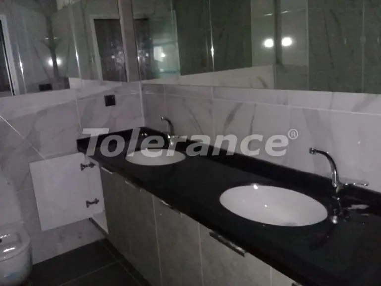 Villa from the developer in Muratpaşa, Antalya pool - 21932 Villa from the developer in Muratpaşa, Antalya pool - buy realty in Turkey - 21932