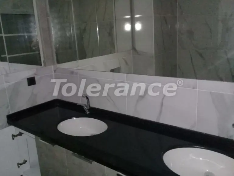 Villa from the developer in Muratpaşa, Antalya pool - 21934 Villa from the developer in Muratpaşa, Antalya pool - buy realty in Turkey - 21934