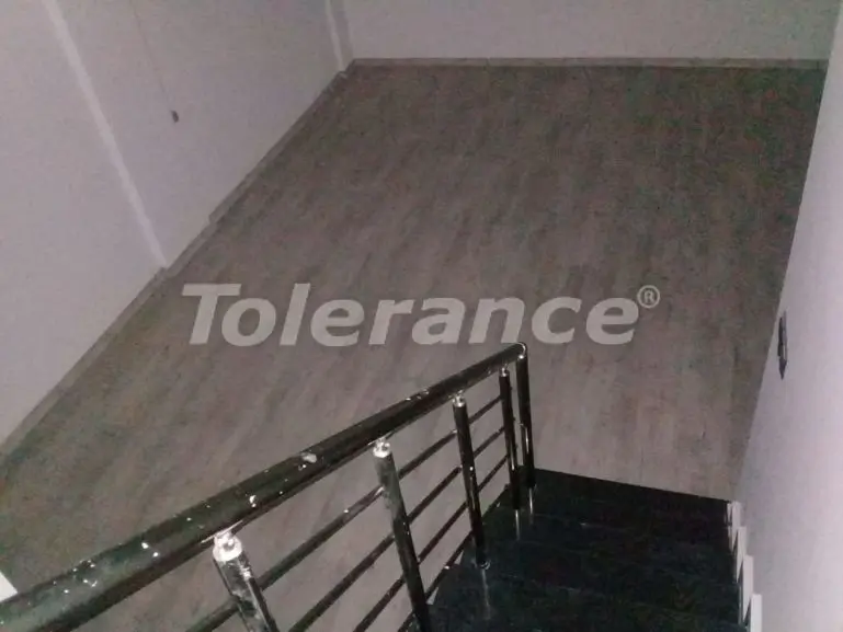 Villa from the developer in Muratpaşa, Antalya pool - 21935 Villa from the developer in Muratpaşa, Antalya pool - buy realty in Turkey - 21935