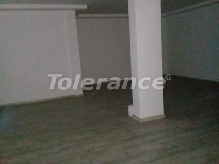 Villa from the developer in Muratpaşa, Antalya pool - 21936 Villa from the developer in Muratpaşa, Antalya pool - buy realty in Turkey - 21936