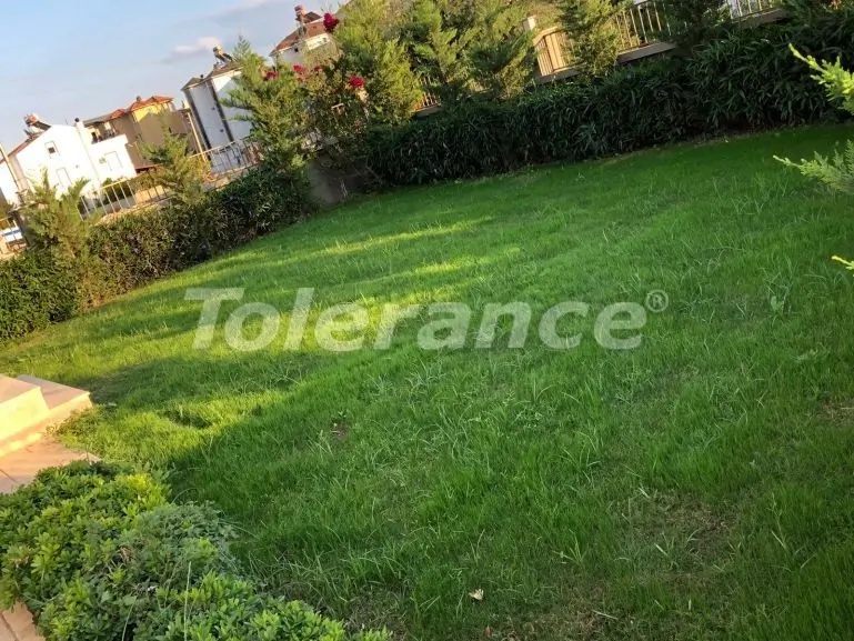 ویلا که در موراتپاشا, آنتالیا - 31315 ویلا که در موراتپاشا, آنتالیا - خرید ملک در ترکیه - 31315