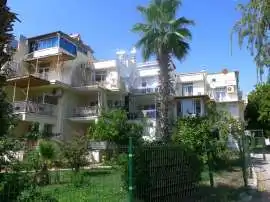 Villa in Muratpaşa, Antalya - buy realty in Turkey - 30052