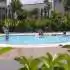 Villa du développeur еn Muratpaşa, Antalya piscine - acheter un bien immobilier en Turquie - 21944
