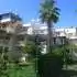 Villa еn Muratpaşa, Antalya - acheter un bien immobilier en Turquie - 30052