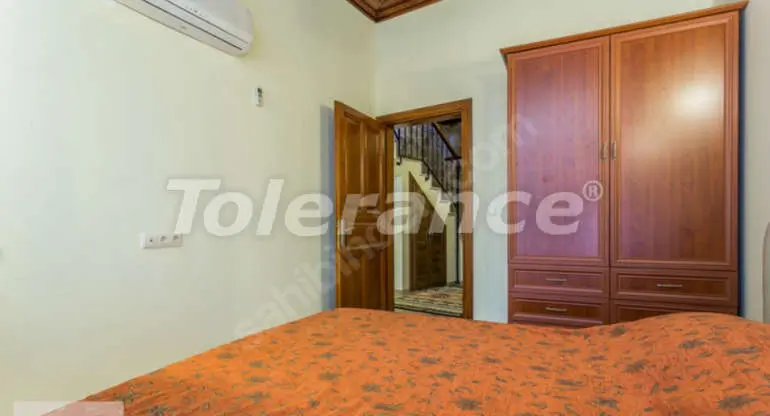 Villa from the developer in Old Town, Antalya - 14067 Villa from the developer in Old Town, Antalya - buy realty in Turkey - 14067