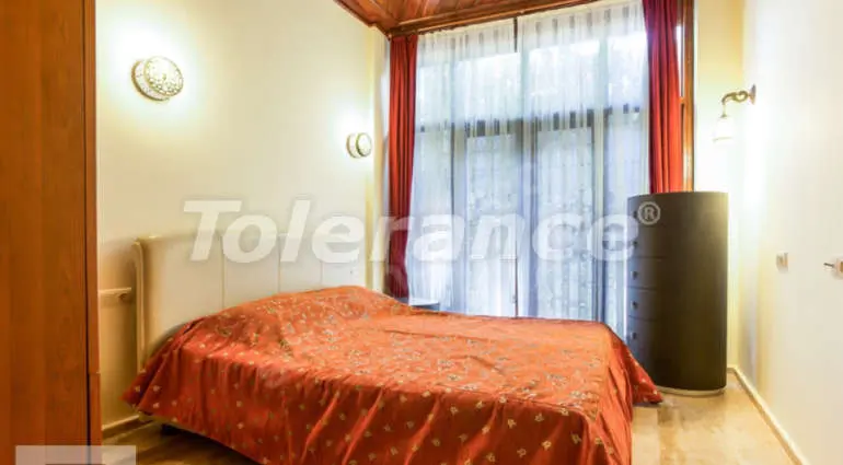 Villa from the developer in Old Town, Antalya - 14068 Villa from the developer in Old Town, Antalya - buy realty in Turkey - 14068