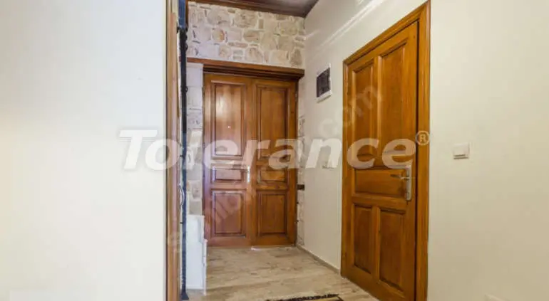 Villa from the developer in Old Town, Antalya - 14071 Villa from the developer in Old Town, Antalya - buy realty in Turkey - 14071