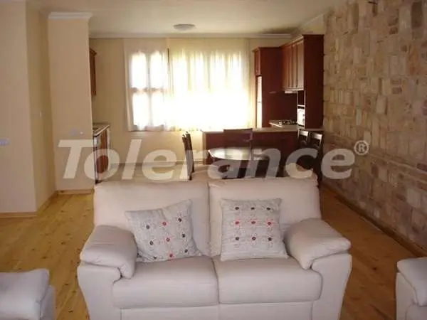 Villa vom entwickler in Old Town, Antalya pool - 3782 Villa vom entwickler in Old Town, Antalya pool - immobilien in der Türkei kaufen - 3782