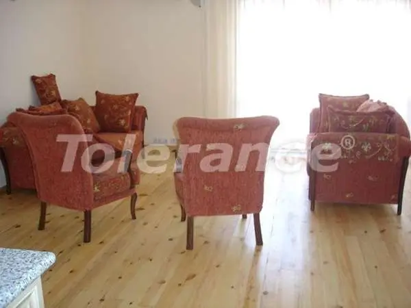 Villa vom entwickler in Old Town, Antalya pool - 3784 Villa vom entwickler in Old Town, Antalya pool - immobilien in der Türkei kaufen - 3784