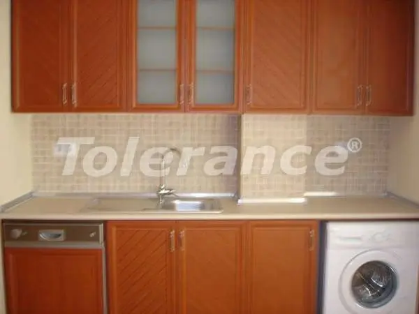 Villa vom entwickler in Old Town, Antalya pool - 3787 Villa vom entwickler in Old Town, Antalya pool - immobilien in der Türkei kaufen - 3787