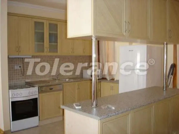 Villa vom entwickler in Old Town, Antalya pool - 3788 Villa vom entwickler in Old Town, Antalya pool - immobilien in der Türkei kaufen - 3788