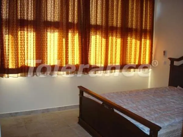 Villa vom entwickler in Old Town, Antalya pool - 3789 Villa vom entwickler in Old Town, Antalya pool - immobilien in der Türkei kaufen - 3789