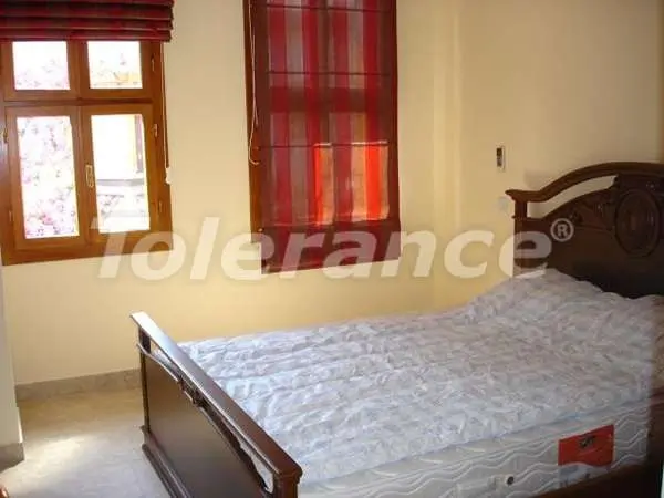 Villa vom entwickler in Old Town, Antalya pool - 3790 Villa vom entwickler in Old Town, Antalya pool - immobilien in der Türkei kaufen - 3790