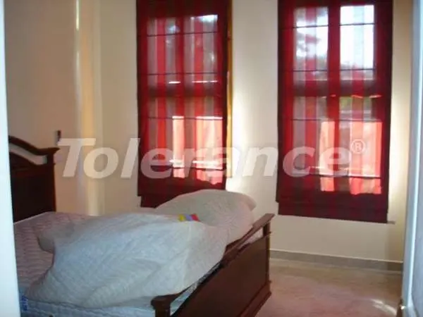 Villa vom entwickler in Old Town, Antalya pool - 3791 Villa vom entwickler in Old Town, Antalya pool - immobilien in der Türkei kaufen - 3791