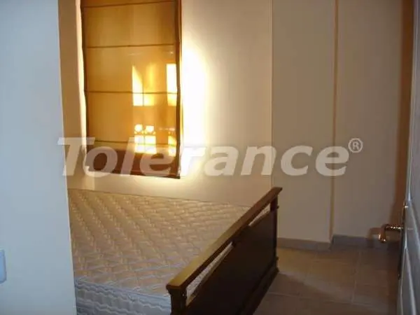 Villa vom entwickler in Old Town, Antalya pool - 3792 Villa vom entwickler in Old Town, Antalya pool - immobilien in der Türkei kaufen - 3792