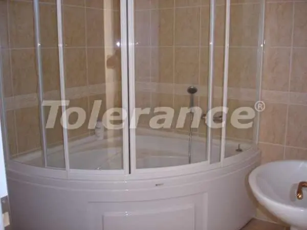 Villa vom entwickler in Old Town, Antalya pool - 3793 Villa vom entwickler in Old Town, Antalya pool - immobilien in der Türkei kaufen - 3793
