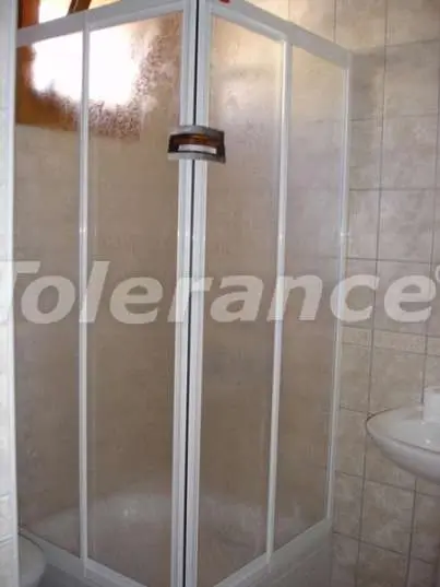 Villa vom entwickler in Old Town, Antalya pool - 3794 Villa vom entwickler in Old Town, Antalya pool - immobilien in der Türkei kaufen - 3794