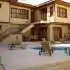 Villa from the developer in Old Town, Antalya with pool - buy realty in Turkey - 3778